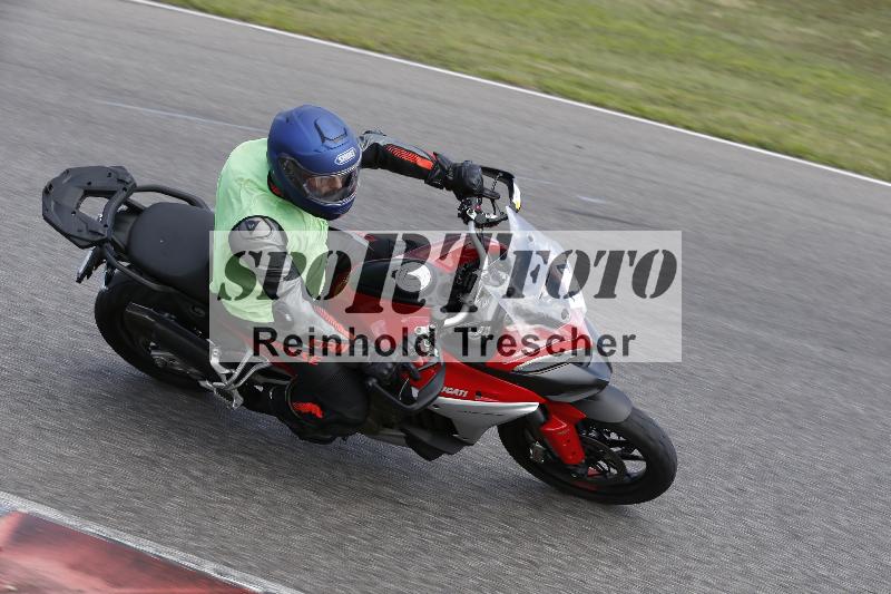 Archiv-2023/52 30.07.2023  TIMMOT ADR/Gruppe C/11